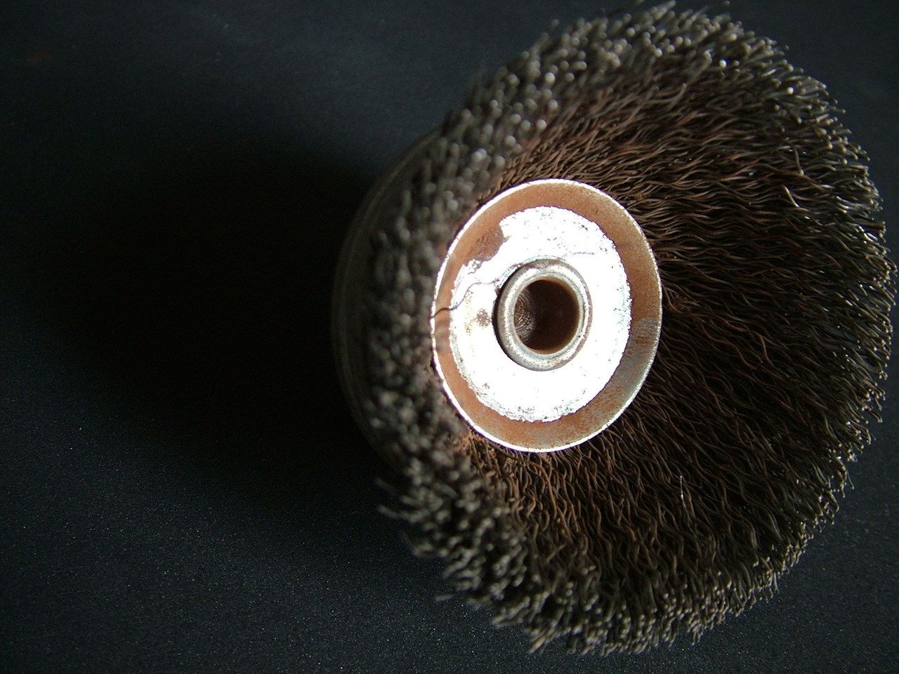 CCTY Bearing helps customers with rod end assemblies, rod ends and engineering questions.