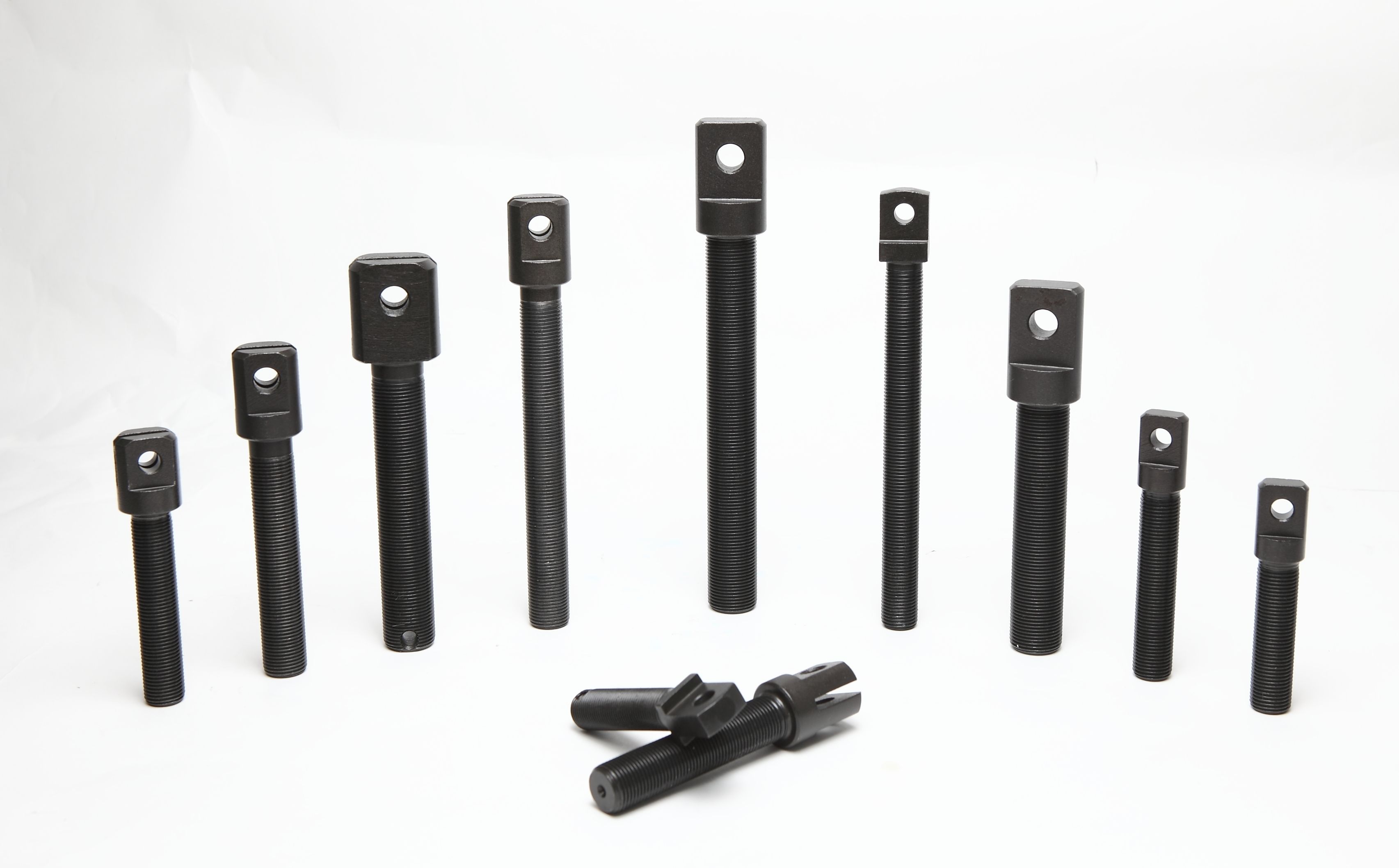 CCTY Bearing | Forklift Mast Guide Bearings CCTY Bearing | Forklift Mast Guide Bearings